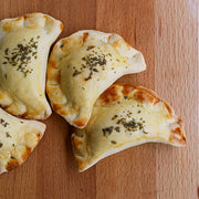 Image 20: Meaty Puff Set